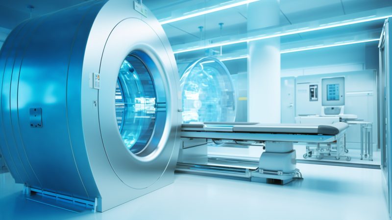 揭秘生物药CDMO企业排名，揭秘行业“幕后英雄