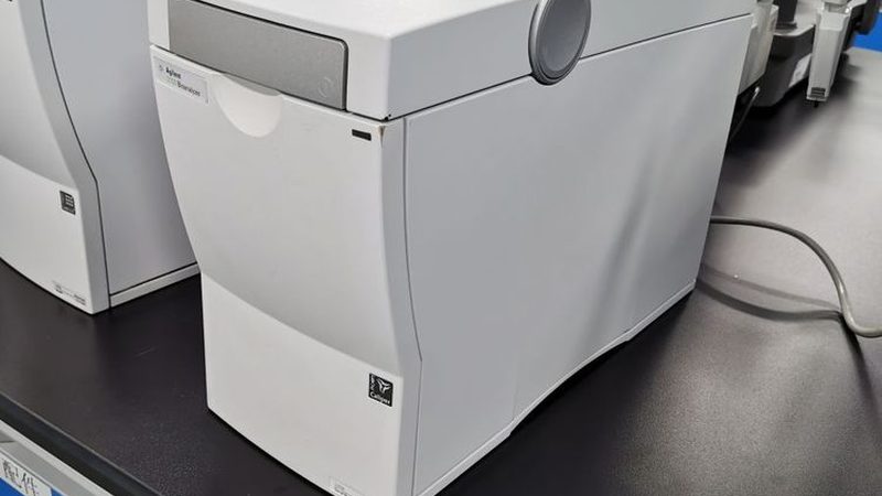 IND阶段细胞治疗产品申报指南解析**