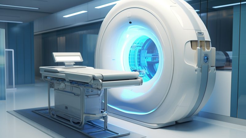 国产抗体试剂价格解析：如何选择性价比高的产品