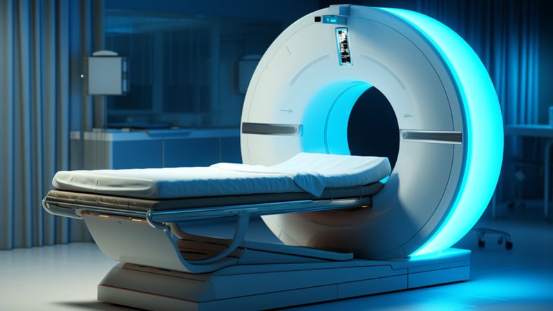 人用疫苗类生物制品公司：如何评估其技术平台实力